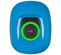 Victron EV Charging station NS - Blue Ladestation Wallbox mit 0% Umsatzsteuer nach §12 Abs. 3 UStG