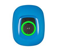 Victron EV Charging station NS - Blue Ladestation Wallbox mit 0% Umsatzsteuer nach §12 Abs. 3 UStG