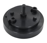 vidaXL Kurbelwellenstellungssensor Montagewerkzeug Werkzeug Kurbelwellensensor Kurbelwelle Positionsensor Position Sensor Fahrzeug Auto