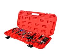 vidaXL Motor-Einstellwerkzeug-Set für CITROEN & PEUGEOT