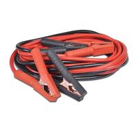 vidaXL Starthilfekabel 2 Stk. 1000 A