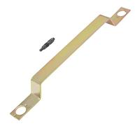 vidaXL Zahnriemen Wechsel Nockenwelle Arretier Fixierwerkzeug Arretierwerkzeug