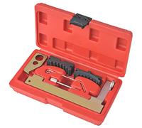 vidaXL Zahnriemen Wechsel Nockenwelle Motor Werkzeug Motoreinstellwerkzeug