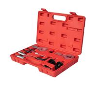 Motor-Einstellwerkzeug-Satz Geeignet für OPEL