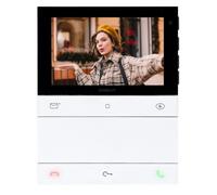 VIDEOSPRECHSTELLE LOGOS FREISPRECH 5. SB2