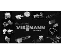 Viessmann 7231772 Hinterblech links PF007/009