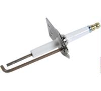 Viessmann 7821035 Zündkerze 640 642 VA
