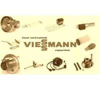 Viessmann 7826855 Kondensator Verdichter (OS207H)