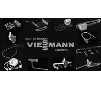 Viessmann 7827720 Kondensator (V202H)