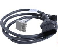 Viessmann 7838598 Anschlussleitung Lambdasonde