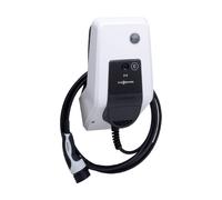 Viessmann Charging Station MEACC-AC-DI-C7 11kW 7266383