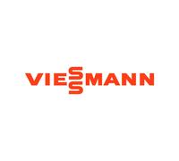 Viessmann Kondensator für Lüftermotor 2uF 7834614