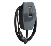 Viessmann Wallbox Charging Station 300-ACC7-S11M, 11kW, ohne MID-Zähler 3207036