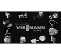 Viessmann Zündleitung MHP Zündkerze M14x1,25 7870901