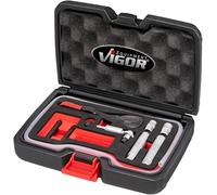 Vigor V7471 Bremsentlüfter Satz