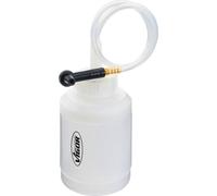 VIGOR Bremsflüssigkeit-Behälter, V4668