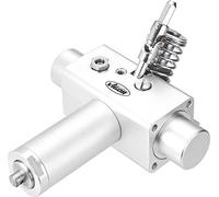 VIGOR Hydraulik-Einheit, V2639