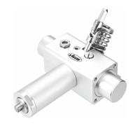 VIGOR Hydraulik-Einheit, V2639