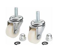 Vigor V2632 Lenkrolle 1.35 t