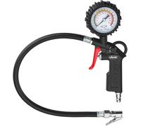 VIGOR Reifenfüller V6905