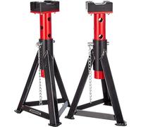 VIGOR V2477 Unterstellbock