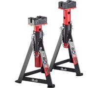 VIGOR V2477 Unterstellbock