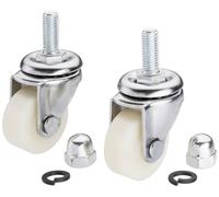 Vigor V2632 Lenkrolle 1.35 t