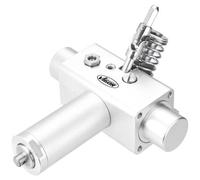 VIGOR Hydraulik-Einheit, V2639