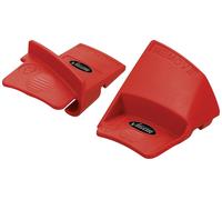 VIGOR Keilrippenriemen Werkzeug, V3571, Anzahl Werkzeuge: 2