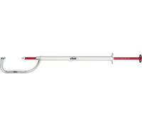 Vigor V4399 Bremsscheiben-Dickenmesser
