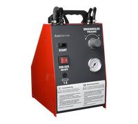 VIGOR Bremsentlüfter Satz 3 l manuell V4411 5 teilig