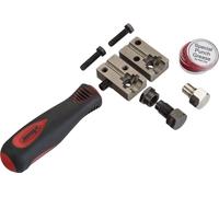 Bördelgerät - Bördelgerät (VIGOR)