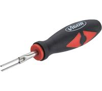 Vigor V4451-5 Kabelentriegeler 5
