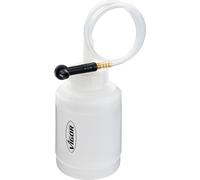 VIGOR Bremsflüssigkeit-Behälter, V4668