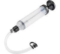 Vigor V4701 Vakuumpumpe Mini