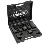 Vigor V5676 Lambdasonden Satz