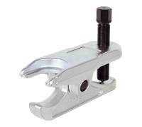 VIGOR V5916 Kugelgelenkabzieher