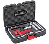 Vigor V7471 Bremsentlüfter Satz