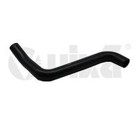 vika Kühlerschlauch Oben für VAG 11210113101