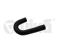 Vika 11210143201 Kühlerschlauch