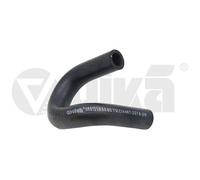 Vika 11211820301 Kühlerschlauch