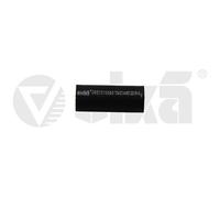 vika 11211820401 Kühlerschlauch für AUDI