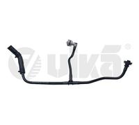 vika 11211866101 Kühlerschlauch für AUDI