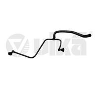 vika Kühlerschlauch hinten für VAG 11211866501
