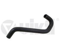 vika 11211896901 Kühlmittelrohrleitung für AUDI