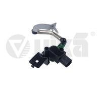 vika 44121789601 Sensor, Leuchtweitenregulierung