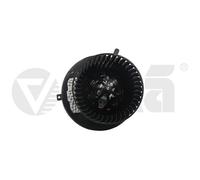 VIKA 88200787501 Innenraumgebläse für AUDI,SEAT,SKODA,SKODA (SVW),VW