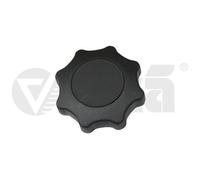 vika 88810087401 Drehknopf, Sitzlehnenverstellung vorne links rechts für SEAT