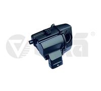 vika Deckel Luftfiltergehäuse für SKODA VW SEAT AUDI 11291575801