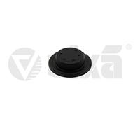 VIKA Auto Parts Froststopfen 11151769001 – 40 mm für VAG (VW Golf 7, Polo 6, Audi, Seat, Skoda)